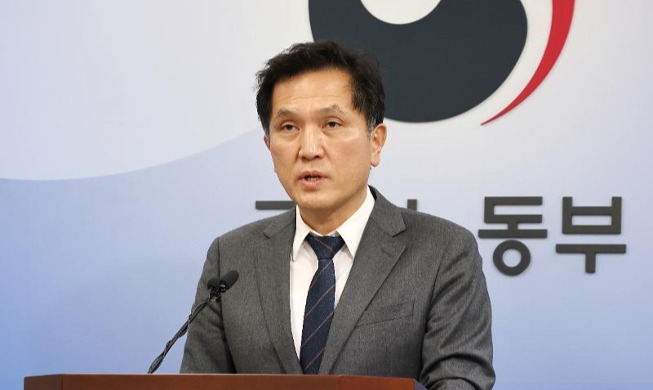 Skilled foreign staff fluent in Korean can work up to 10 years in Korea