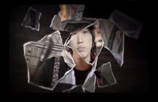  Epik High - Love Love Love MV